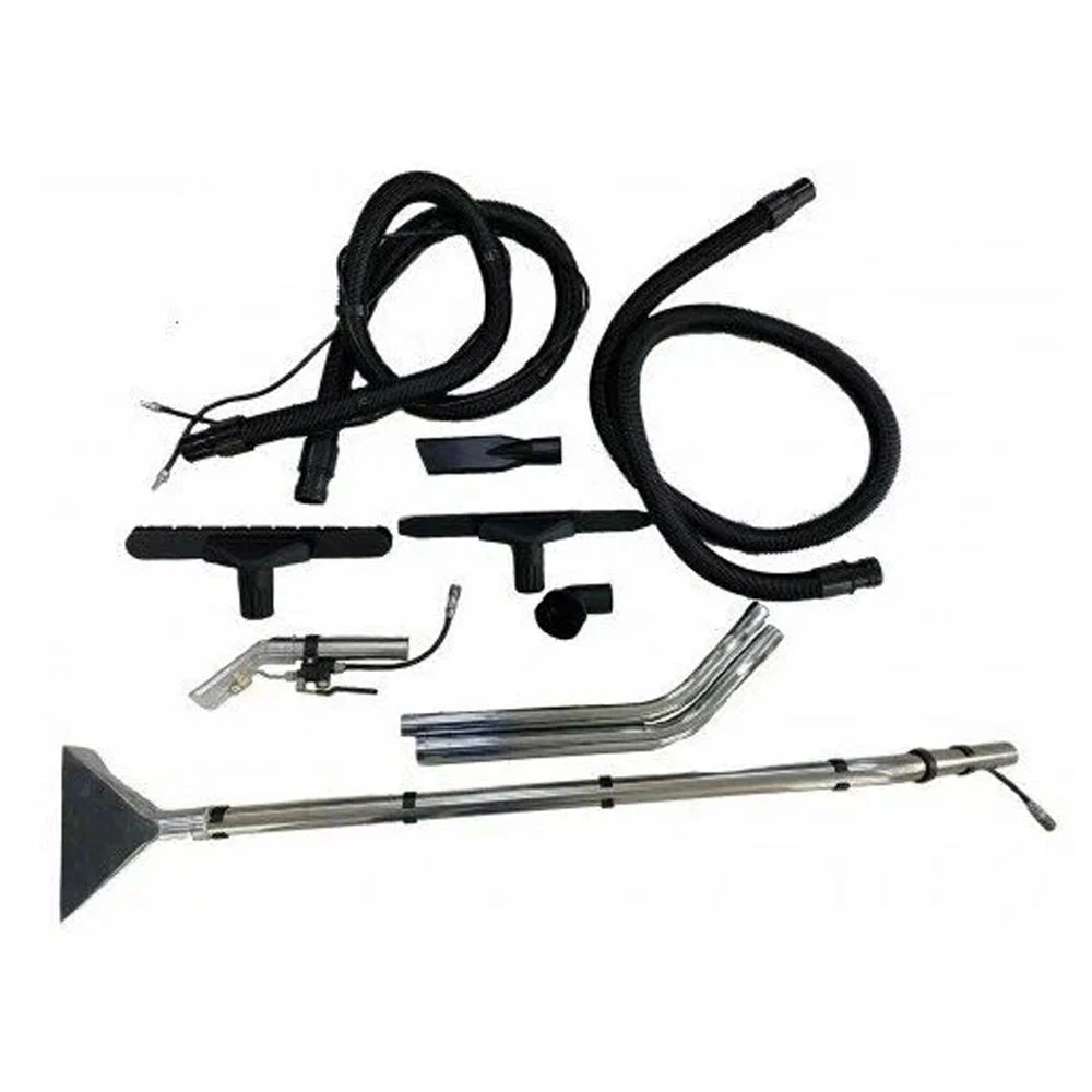 Leraton !!S6 - Кварц-мастер быстрый гидрофоб (концентрат), 473 мл - 4