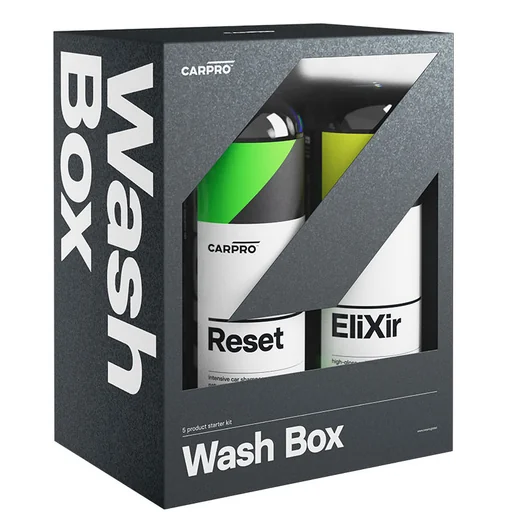 Kangaroo !!Engine Cleaner - Очиститель двигателя (аэрозоль), 550 мл - 1