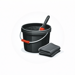 Аксессуары