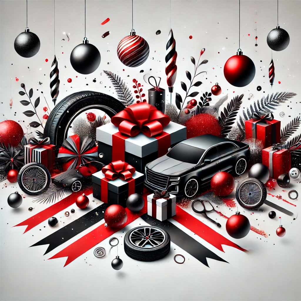 График работы в выходные и праздничные дни