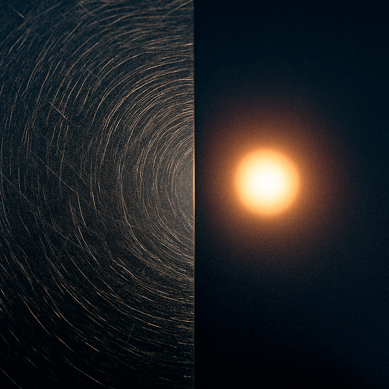 Ваша машина "идеально чистая"? Почему после обычной мойки ЛКП может быть в опасности