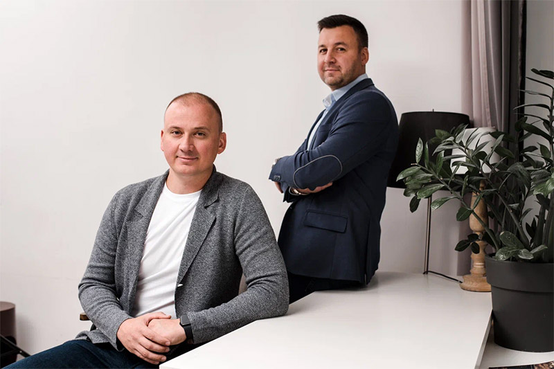 Не просто магазин: почему мы начали революцию сознания в мире ухода за авто