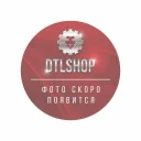 TOR20-B Механизм вращения (трубка) для Торнадора