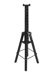 WDK-830100 Подставка под авто страховочная 10т