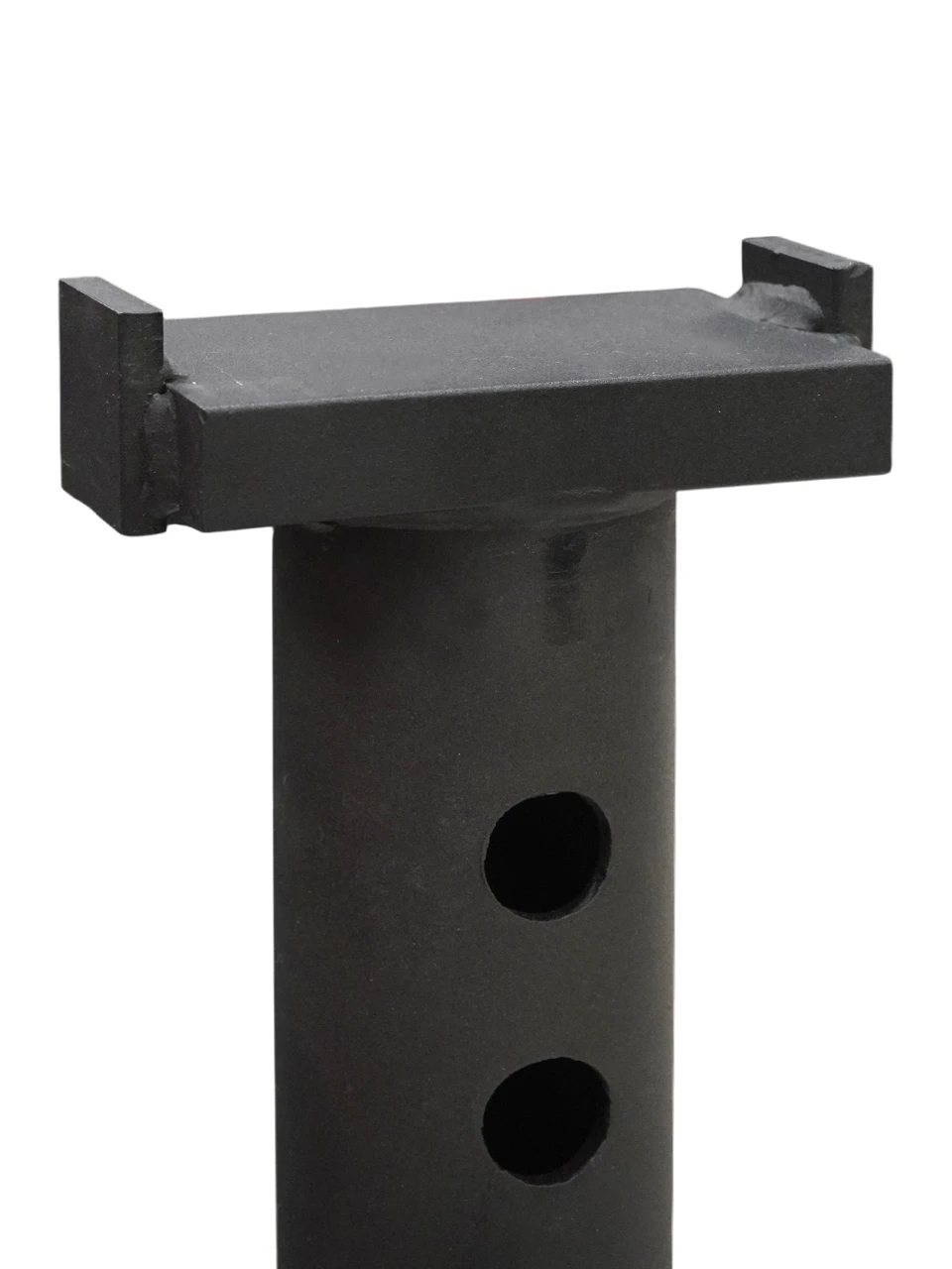 WDK-830100 Подставка под авто страховочная 10т - 3