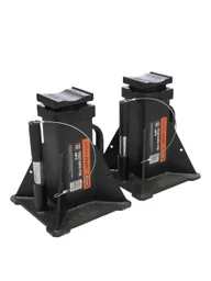 WDK-84322 Подставка под авто 22т