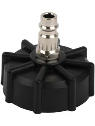 WDK-214601-2 Адаптер для замены тормозной жидкости