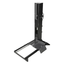 WDK-703444 Пневматический лифт для балансировочных станков с автопозиционированием