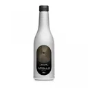 Space Cosmetics Apollo - питательная эссенция для кожи, 500 мл, SAP-0, 5