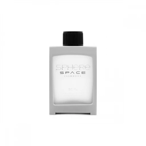Space Cosmetics Sphere - керамическое покрытие для кожи, 50 мл - 1