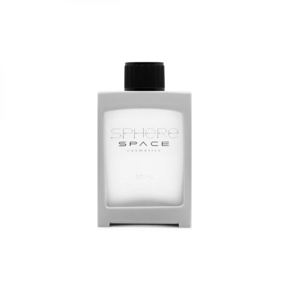 Space Cosmetics Sphere - керамическое покрытие для кожи, 50 мл