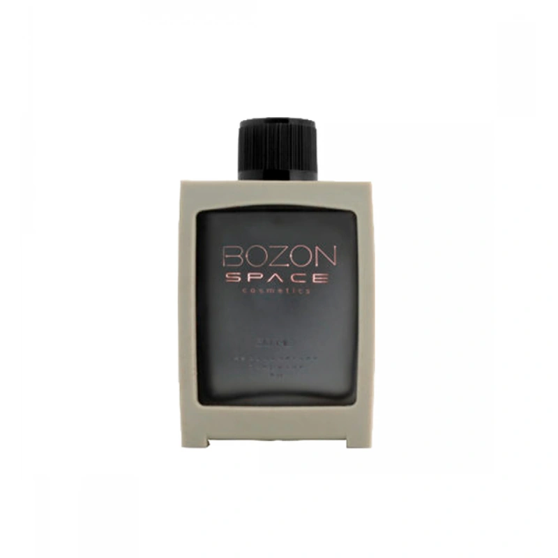 Space Cosmetics Bozon - керамическое покрытие 9Н, 50 мл - 1
