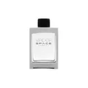 Space Cosmetics Vader - гибридное керамическое покрытие 9H, 50 мл