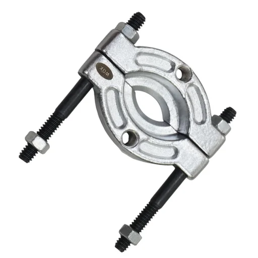WDK-214025D Съемник сепараторного типа, 25 мм - 1