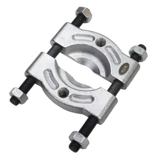 WDK-214050D Съемник сепараторного типа, 50 мм - 1
