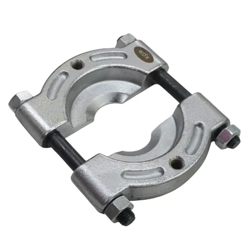 WDK-214075D Съемник сепараторного типа, 75 мм - 1