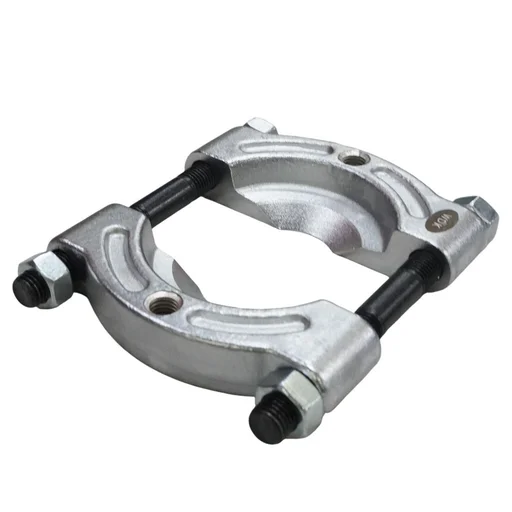 WDK-214100D Съемник сепараторного типа, 100 мм - 1