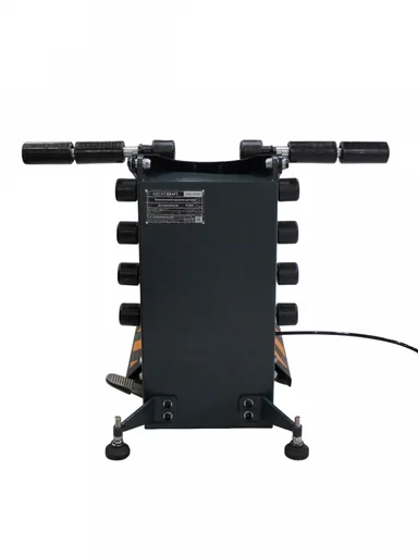 WDK-703442 Пневматический лифт 70 кг для шиномонтажного станка WDK-705638 - 1
