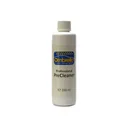 Aquapel Ombrello PreCleaner - профессиональный очиститель стекла