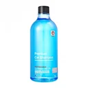 Super Star Car Shampoo Шампунь для ручной мойки Фруктово-Цитрусовый FIREBALL