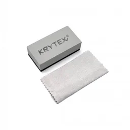 APPLICATOR MICROFIBER Аппликатор с салфеткой для нанесения составов KRYTEX