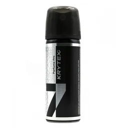 Shaik Parfume Pro Aerosol №7 "Арабская ночь" KRYTEX