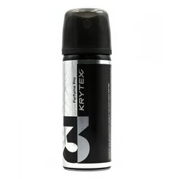 Kilian Pafume Pro Aerosol №3 "Мужская душа" KRYTEX