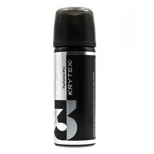 Kilian Pafume Pro Aerosol №3 "Мужская душа" KRYTEX - 1