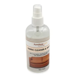 Fabric Cleaner & Spotter Средство для чистки ткани LeTech