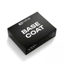 Quartz Master Base Coat - базовое керамическое защитное покрытие кузова, 50 мл