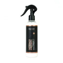 KRYTEX ECOCLEAN INTERIOR PROTECT
