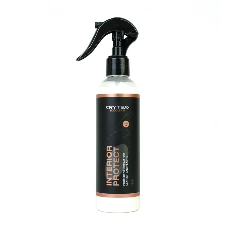 KRYTEX ECOCLEAN INTERIOR PROTECT - 1