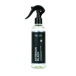 KRYTEX ECOCLEAN EXTERIOR BLACK