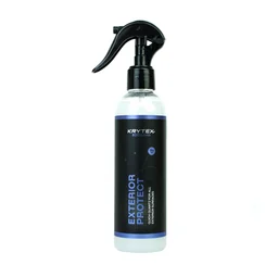 KRYTEX ECOCLEAN EXTERIOR PROTECT