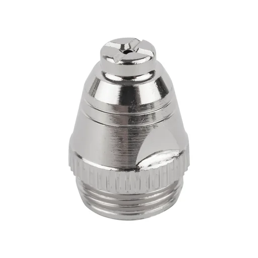 WDK-F602 Сопло 5 шт для WDK Plasma 60 - 1