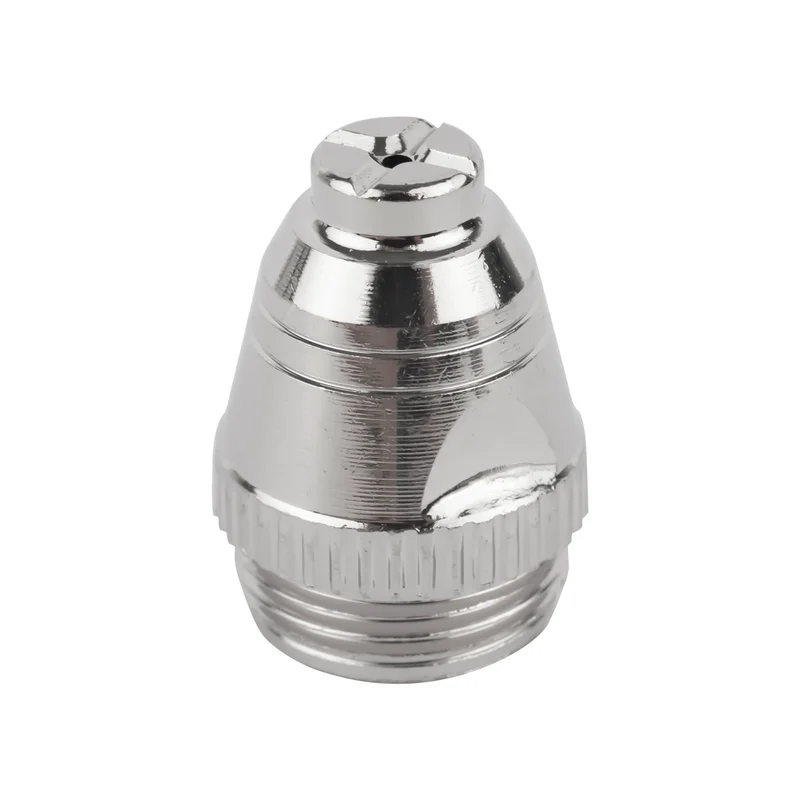 WDK-F602 Сопло 5 шт для WDK Plasma 60 - 1