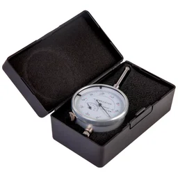 WDK-MI2501 Индикатор часового типа 0-25 мм, 0.01 мм