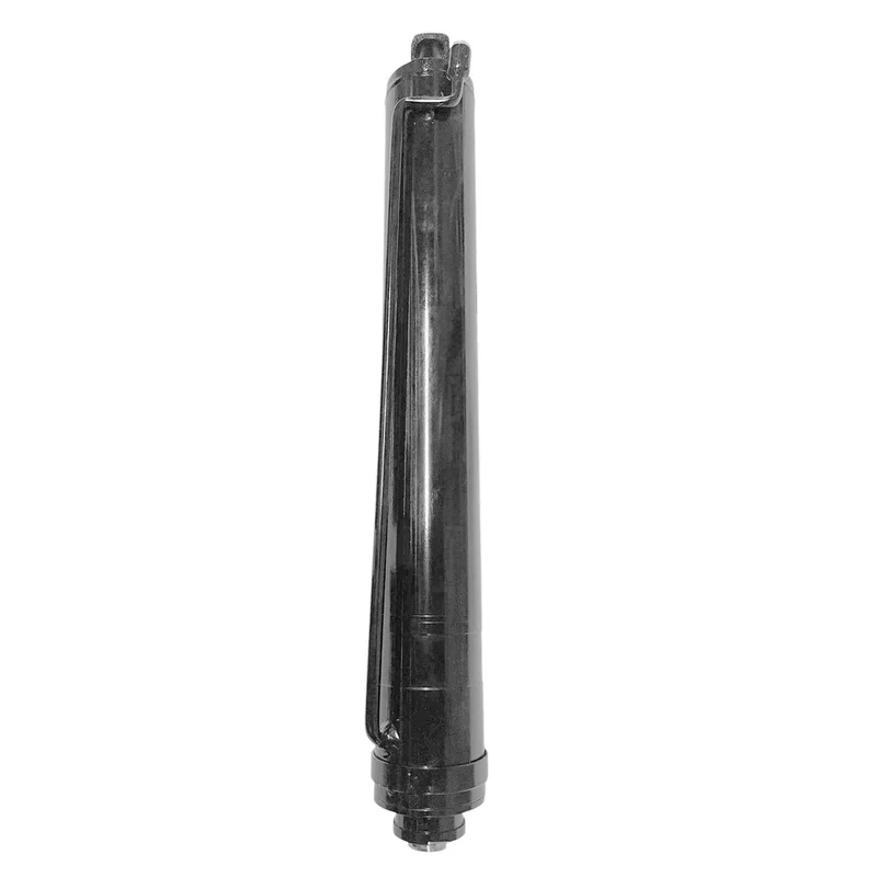 WDK-505X/01-021/ Ведущий гидроцилиндр - 1