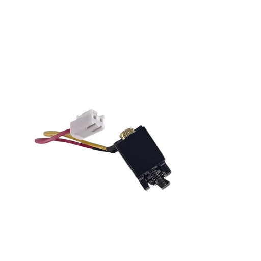WDK-777B-616/ Концевой выключатель - 1