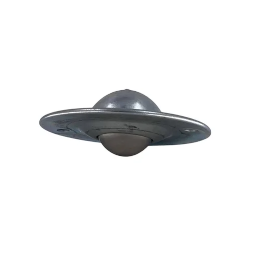 WDK-545_04-82/ Ролик платформы - 1