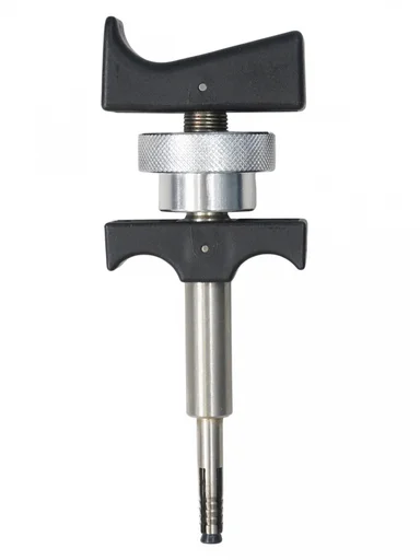 WDK-214075 Съемник катушки зажигания VAG - 1