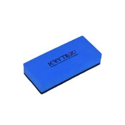 KRYTEX Аппликатор для нанесения составов