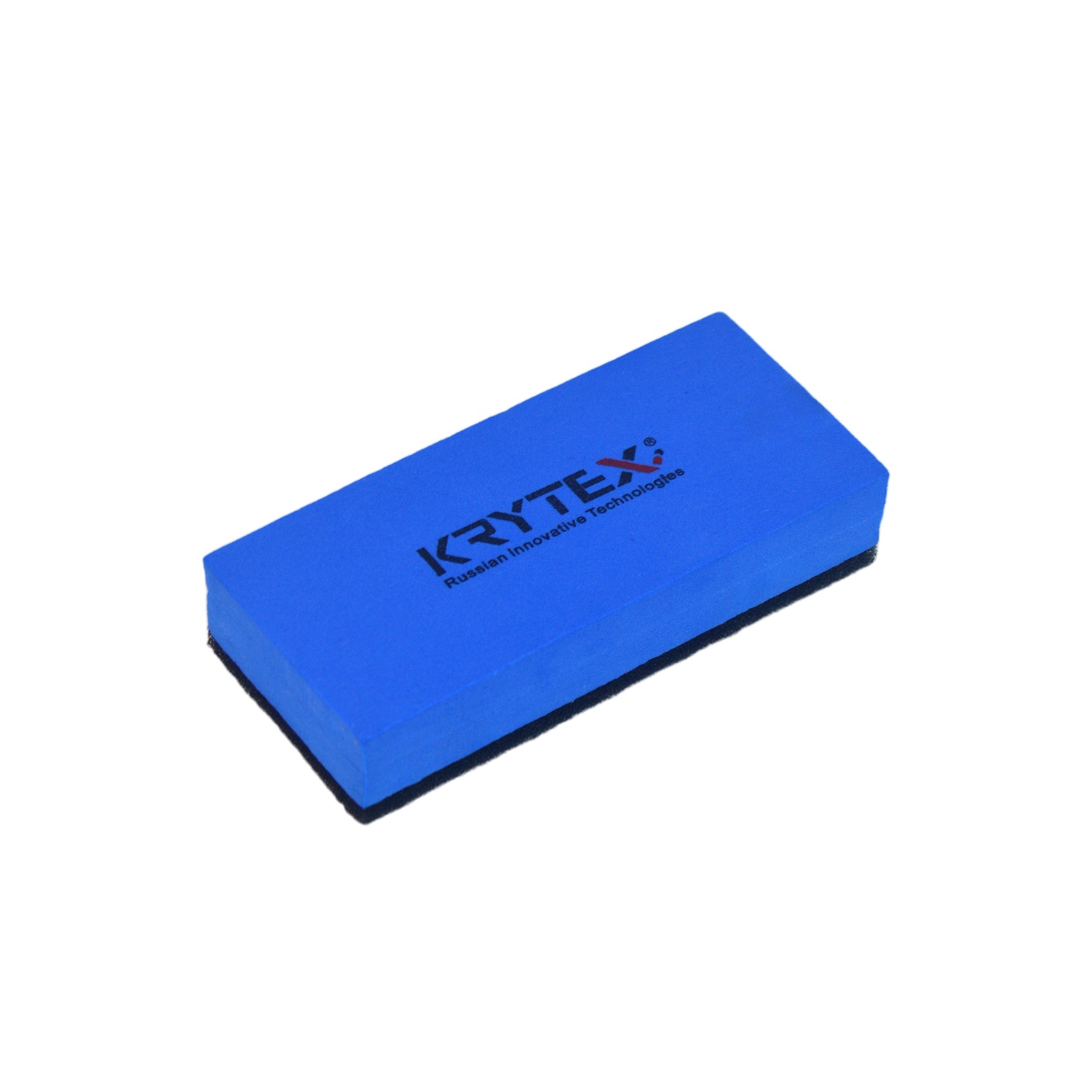 KRYTEX Аппликатор для нанесения составов