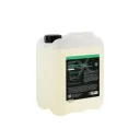 INTERIOR CLEAN Бережный очиститель поверхностей KRYTEX ECOCLEAN, 5л