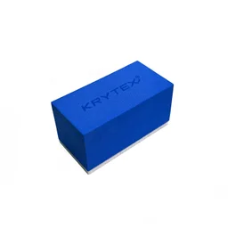 KRYTEX Аппликатор для очистки стекла