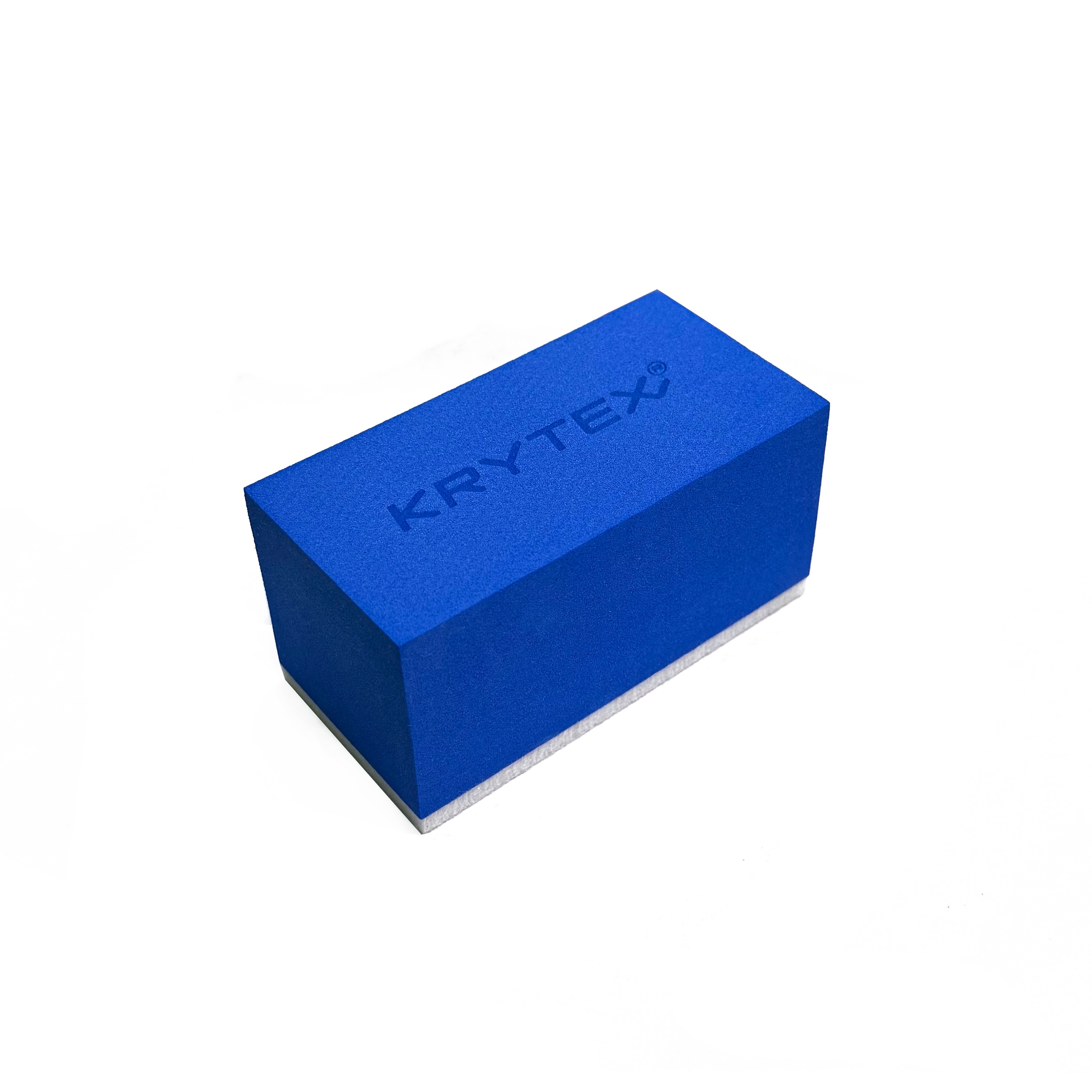 KRYTEX Аппликатор для очистки стекла