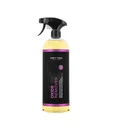 OXIDE REMOVER Нейтральный очиститель дисков KRYTEX ECOCLEAN, 1л