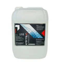 DEGREASER Обезжириватель активатор поверхности KRYTEX, 5л