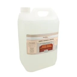 LeTech Fabric Cleaner & Spotter Средство для чистки ткани, 5л
