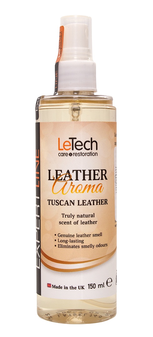 50 мл